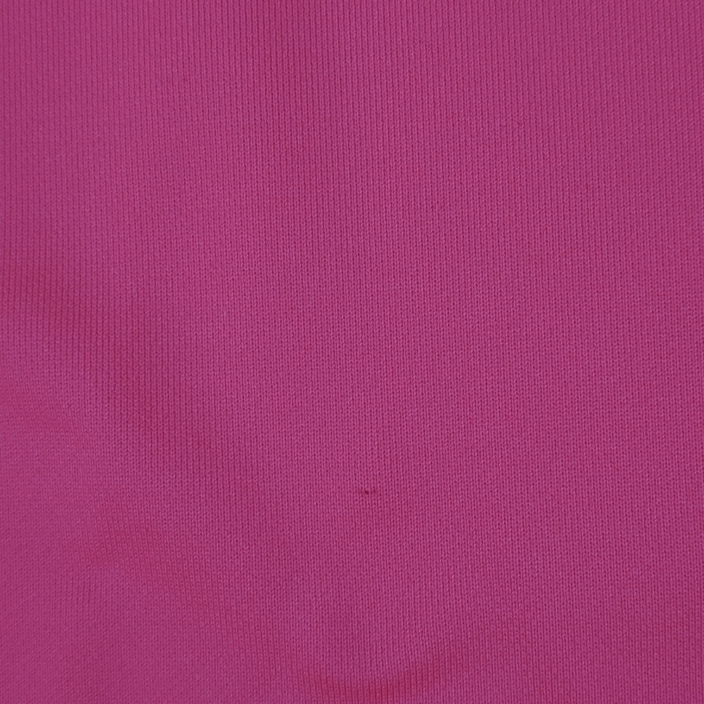 Brooks Zip-up Running Jacket - Picture 5 of 8